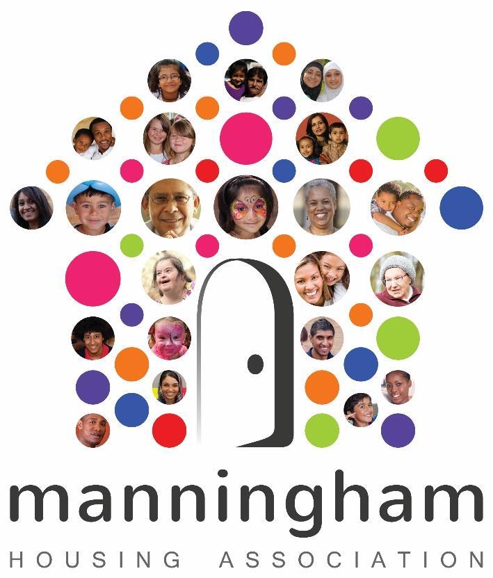Manningham Housing Association Corporate
