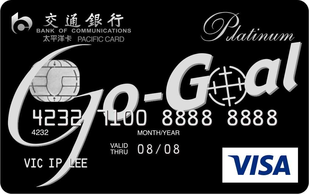 bonus point upon spending designated amount (each eligible transaction must be HK$400).