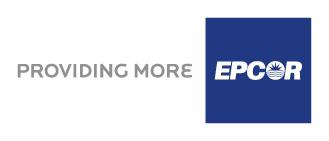 acting in its capacity as the general partner of EPCOR Energy