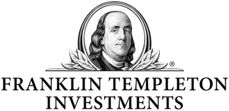 January 11, 2013 Topic Paper May 14, 2015 PERSPECTIVE FROM K2 ADVISORS KEY POINTS The requirement to invest at least 85% in liquid assets does not appear to have a negative impact on historical