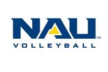 NAU Volleyball Camp Cancellation and Refund Policy Liability Waivers and Cancellation Policies Refunds will begin processing after the last camp of 2018 is completed.