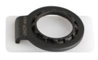 10 1664 619710 Crank puller for Shimano XTR FC-M970 $ 46.60 $ 33.