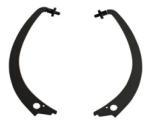 1689.5 623256 Spare tip for caliper $ 3.65 $ 2.65 1689.6 623450 Cannondale Lefty adapter for truing stand $ 45.15 $ 32.