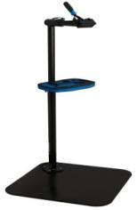 1693A 621470 BikeGator+ repair stand, auto adjustable $ 588.00 $ 424.00 1693A0 624000 BikeGator repair stand, auto adjustable $ 547.00 $ 394.