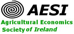 Paper prepared for the 23 rd EAAE Seminar PRICE VOLATILITY AND FARM INCOME STABILISATION Modelling Outcomes and Assessing Market and Policy Based Responses Dublin, February 23-24, 202 Catastrophic