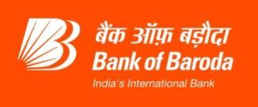 About Bank of Baroda Bank of Baroda ( The Bank ) established on July 20, 1908 is an Indian state-owned banking and financial services organization, headquartered in Vadodara (earlier known as