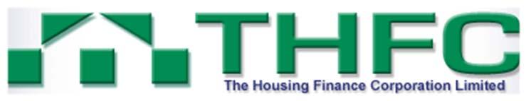 social housing sector provided funding for: Retrofit of the Parkview Hub and Moorings Estate in South