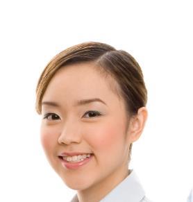 Jessica CTO Jessica has impressive strength in analytics data and distribution systems.