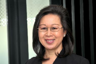 Deloitte speakers Theresa Goh National Transfer Pricing Leader Theresa Goh is the National Transfer Pricing Leader of Deloitte Malaysia and carries more than 30 years experience as a tax professional