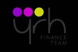 Your Right Hand Finance Ltd (YRH) Subject Request Policy CONTENTS 1 Purpose... 2 2 Scope.