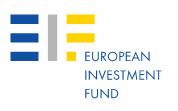 Call for Expression of Interest to select Financial Intermediaries that will receive resources from the Croatian Venture Capital initiative to implement the following Financial Instrument: Venture