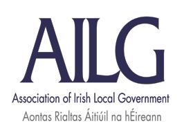 Local Government Finance Training Module AILG Training Seminar for