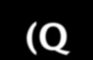 quartile deviation: (Q