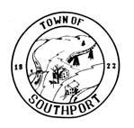 TOWN OF SOUTHPORT 1139 Pennsylvania Avenue Elmira, NY 14904 Minutes Approved by Board of Appeals 9/19/2018 ZONING BOARD OF APPEALS Wednesday, August 15, 2018 7:00 PM PUBLIC HEARING Horvath