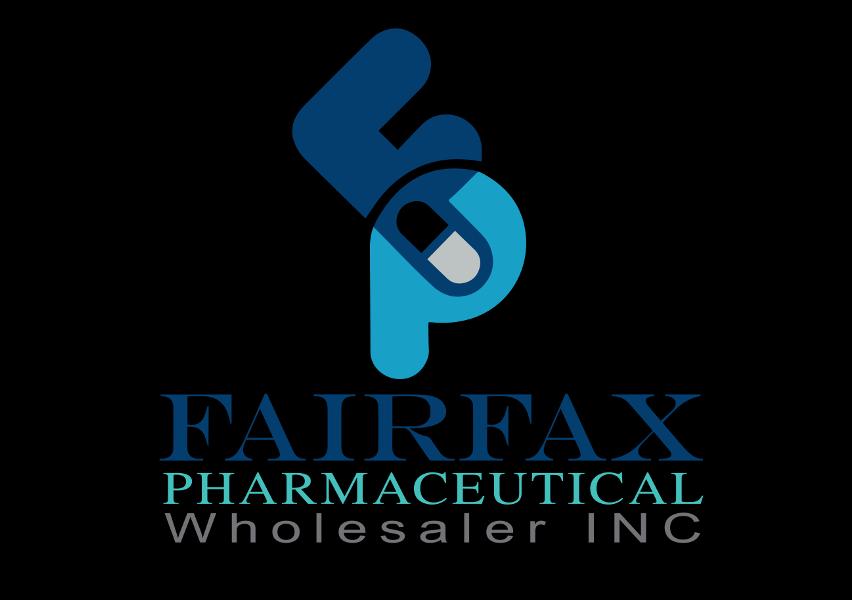 By (Principle): By (Printed name of signatory): Date: Credit Limit: Payment Terms: Expiration Date: Approval: The term Fairfax Pharmaceutical Wholesaler Inc.