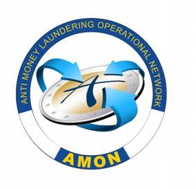 AMON Each member of AMON appoints one or more experienced practitioners to act as National Contact Points.