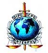 INTERPOL INTERPOL has police communication channels and alert systems that allow police around the world to exchange data instantly