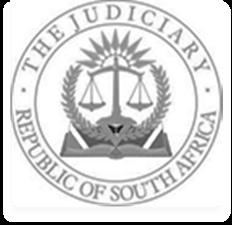 1 IN THE LABOUR COURT OF SOUTH AFRICA HELD AT DURBAN Reportable CASE NO: D510/15 In the matter between: SOUTH AFRICAN BROADCASTING CORPORATION SOC LTD Applicant and COMMISSION FOR CONCILIATION,