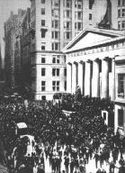 A CENTURY OF THE FEDERAL RESERVE: SUCCESS OR FAILURE? Lawrence H. White George Mason U. Foundation for Teaching Economics 23 April 2015 WHY WAS THE FEDERAL RESERVE ESTABLISHED?
