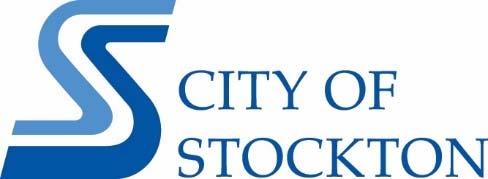 EMPLOYEE WORKERS COMPENSATION HANDBOOK 2018 The City of Stockton is self-insured for Workers' Compensation benefits.