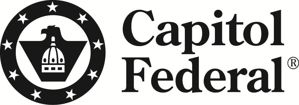 FINANCIAL CONDITIONS CERTIFICATION Loan Number: Borrower(s): Property Address: Congratulations on your decision to apply for a home equity loan with Capitol Federal Savings.