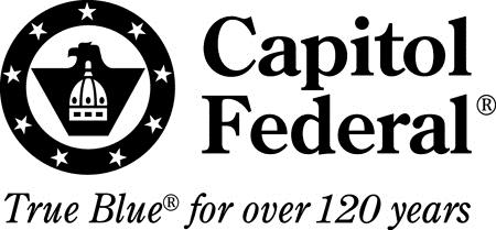 IMPORTANT TERMS OF OUR HOME EQUITY LINE OF CREDIT Property Address: Lender: Capitol Federal Savings Bank NMLS Company Identifier: 401936 NMLS Originator Identifier: Loan Number: This disclosure