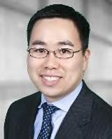 Management Team Edgar Lee, Chief Executive Officer & Chief Investment Officer Managing Director and Portfolio Manager of Oaktree s Strategic Credit Strategy 0