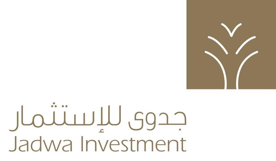 Update: Opening the Tadawul up to Foreign Investors Overview Last week the Capital Markets Authority (CMA) confirmed that the region s largest, diverse and most mature capital market, the Saudi Stock