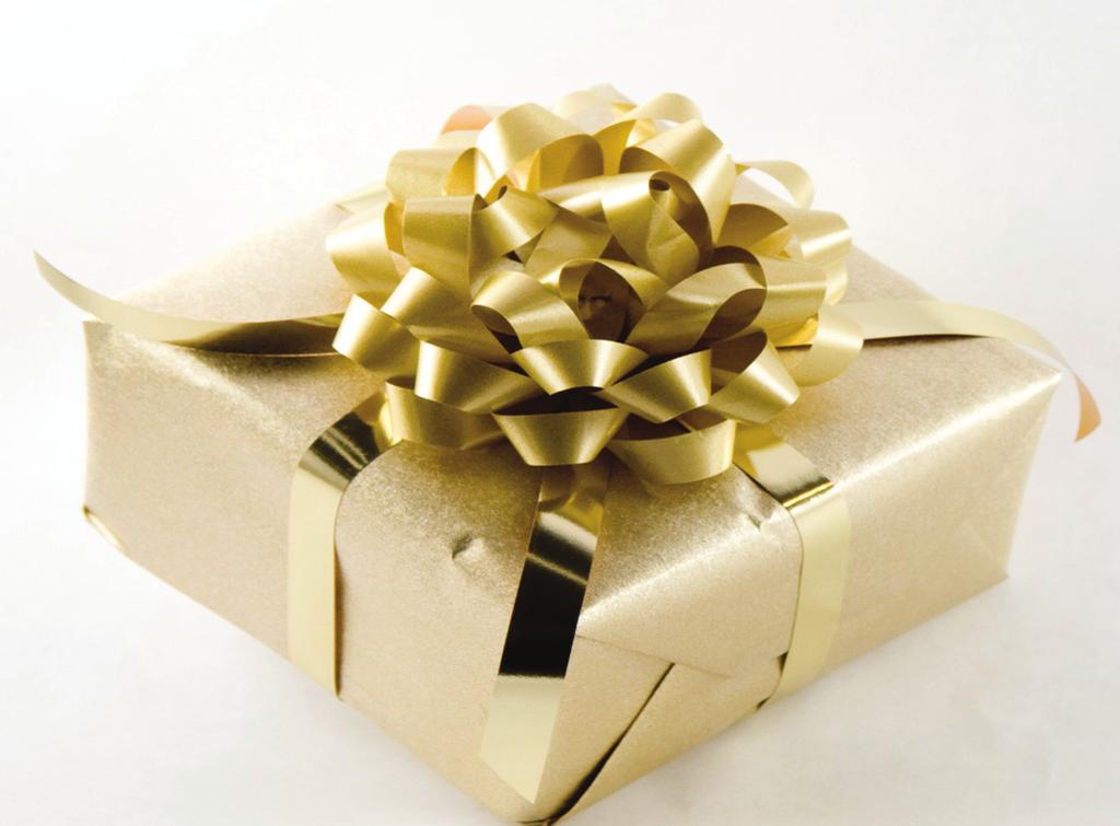 Gift Annuities A gift annuity is an agreement where a donor makes a gift of cash or property and a charity agrees to make fixed payments to the donor for life.