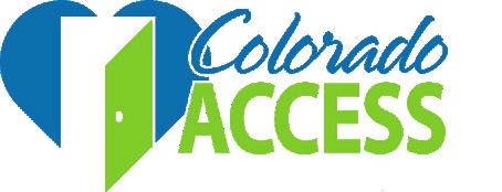 In the Colorado Access Provider Manual, you will find information about: Section 1. Colorado Access General Information Section 2. Colorado Access Policies Section 3. Quality Management Section 4.