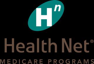 2019 Health Net Seniority Plus Amber II Premier (HMO SNP)