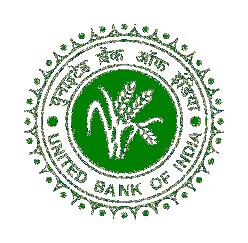 UNITED BANK OF INDIA OPERATIONS & SERVICES DEPARTMENT HEAD OFFICE, 11 HEMANTA BASU SARANI KOLKATA 700 001 Appointment of Internal Ombudsman (Eligibility/ Remuneration) Bank may select/nominate on