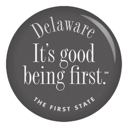 2016 DELAWARE 2016 Resident Individual Income Tax Return Complete your federal tax return before preparing your state return!