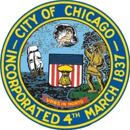 THE HANDBOOK OF THE LICENSE APPEAL COMMISSION OF THE CITY OF CHICAGO RICHARD J. DALEY CENTER 50 WEST WASHINGTON STREET ROOM - CL 21 CHICAGO, ILLINOIS 60602 (312) 744-4095 www.cityofchicago.
