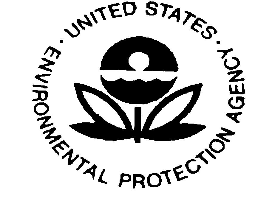 UNITED STATES ENVIRONMENTAL PROTECTION AGENCY REGION III 1650 Arch Street Philadelphia, Pennsylvania 19103-2029 SUBPART A - GENERAL INFORMATION (Y=Yes, N=No, P=Partial, A= Not Applicable) 112(r)(1