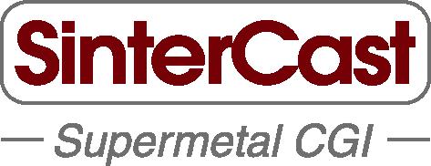 SinterCast Results: SinterCast outlook positive, building on record series production and new installation opportunities Revenue for period: SEK 11.7 million (SEK 9.1 million) Operating result: SEK 1.
