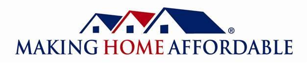 MHA Sets the Standard MHA requirements and homeowner protections are becoming the industry standard.
