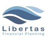 ASSOCIATIONS OR RELATIONSHIPS Related entities Libertas Financial Planning (Libertas) ABN: 27 160 419 134 AFSL: 429718 Level 13, 111 Elizabeth Street Sydney NSW 2000 The Financial Link Group (TFLG)