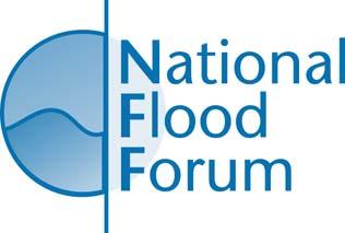Registered Charity Number 1121642 Scottish Flood Forum Opens.. On Monday 10th of November the Scottish Flood Forum was officially launched in Scotland.