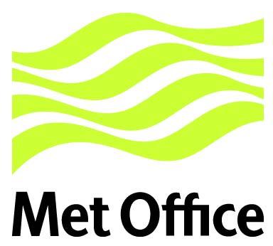 A View From the Met Office by Phil Evans, Met Office Chief Advisor to Government 4 Summer 2008 was damp and dull.