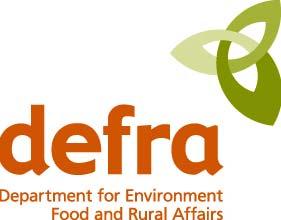 6 Defra Regional Consultation Workshops Household Flood Resilience and Protection Household-level flood resilience and protection measures can help reduce damage, disruption and negative impacts on