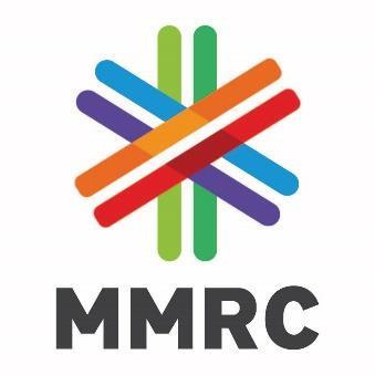 MUMBAI METRO RAIL CORPORATION LIMITED (MMRCL) E-TENDER FOR Appointment of Agency for Designing, Manufacturing, Installation and Maintenance of Stall for Urban Mobility India Exhibition cum Conference