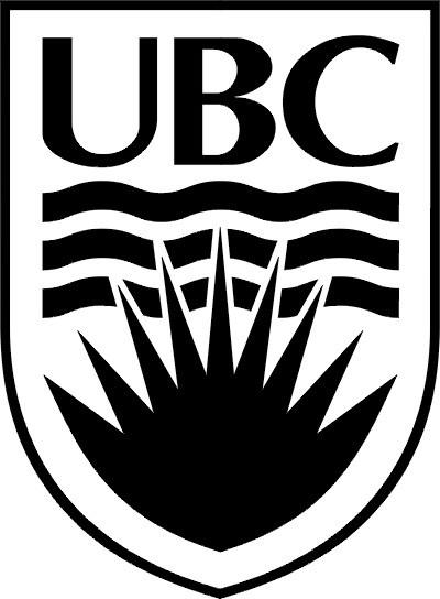 UBC Plant Operations OPERATING MANUAL ADDENDUM LBS Projects Services 2329 West Mall Vancouver, B.C. Canada V6T 1Z4 Tel: (604) 822-2172 Fax: (604) 822-6119 Page 1 of 2 Work Procedure: Revision Date: Addendum No.