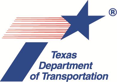 Funding Update House Transportation Subcommittee on Long-Term