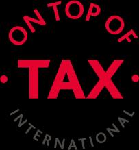 TAX PROPOSAL 17 Developments concerning tax proposal 17 - OVERVIEW Abolishment existing tax regimes Patentbox (mandatory at cantonal level) R&D super deduction (optional at cantonal level) Notional