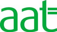 AAT RESPONSE TO THE HMRC CONSULTATION ON OFFICE OF TAX SIMPLIFICATION: REVIEW OF UNAPPROVED SHARE SCHEMES 1 INTRODUCTION 1.