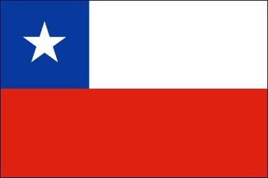 Chile Changes to taxation of stock options Grant Exercise