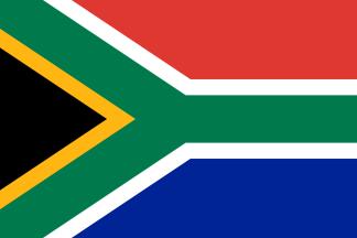 South Africa Proposed changes to taxation of dividends and corporation tax deduction availability Taxation of dividends: All dividends received to be taxed as income