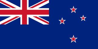 New Zealand Employer reporting and withholding changes Previous position No employer reporting or withholding obligations for employee share plans.