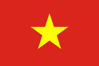 Vietnam Vietnamese nationals able to participate in employee share plans Conditions to allow participation of Vietnamese nationals in share plans: Share awards and options must be acquired free of